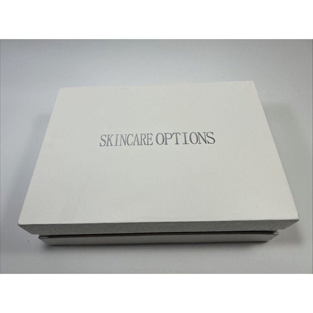 3-in-1 Slimming And Beautify Instrument By Skin Care Options